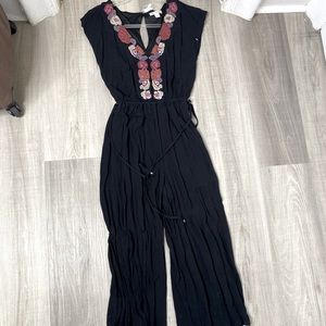 Francesca’s Jumper